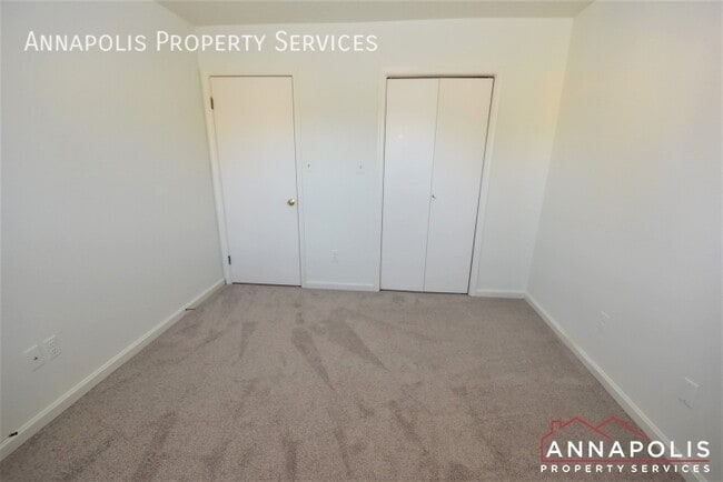 Building Photo - 13 Spindrift Way