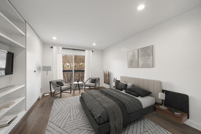 Building Photo - 417 Ellery Ct