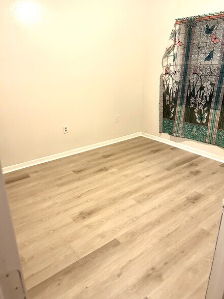 Building Photo - 8315 N Semmes St