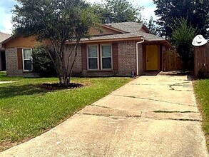 Building Photo - 3106 Trembling Creek Cir