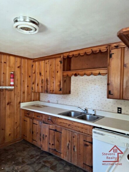 Building Photo - 938 Talley Rd