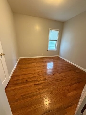 Building Photo - 137 Tecumseh St