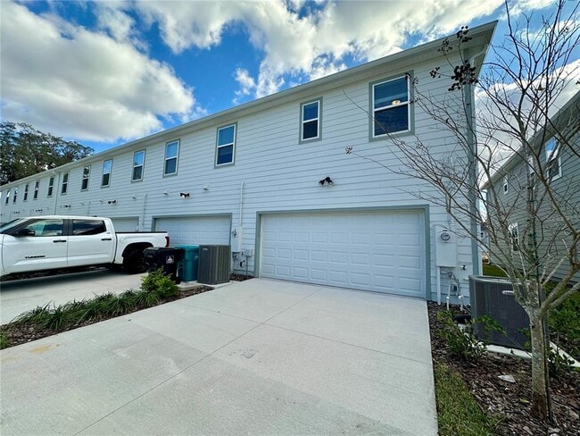 Building Photo - 11429 Nona Sound St