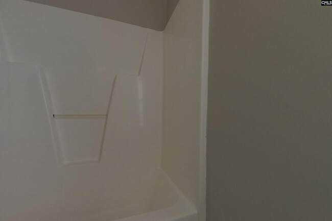 Building Photo - 403 Parkstone Ct