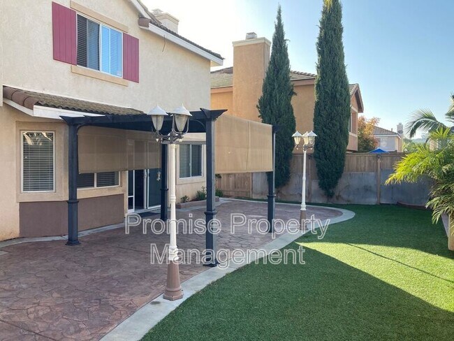 Building Photo - 4504 Arbor Glen Way