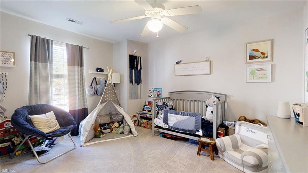 Building Photo - 2123 Refuge Ct