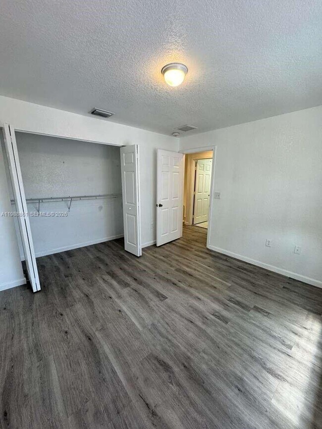 Building Photo - 12471 SW 42nd St