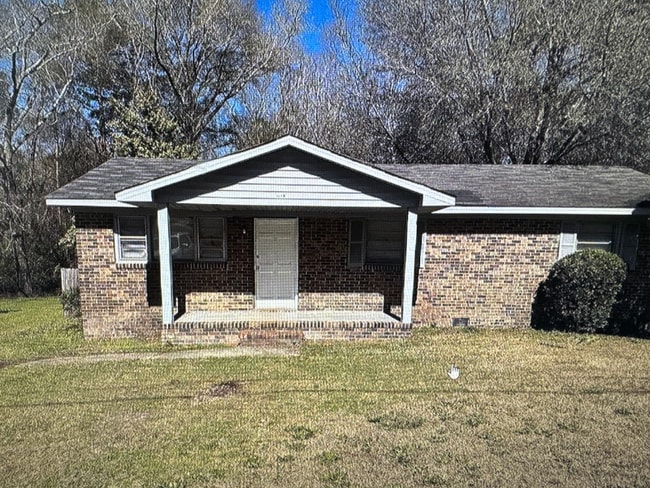 Building Photo - 3224 Betty Pl