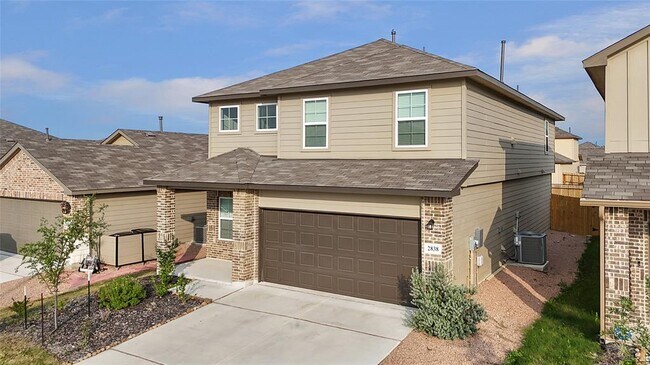 Building Photo - 2838 Wolfcreek