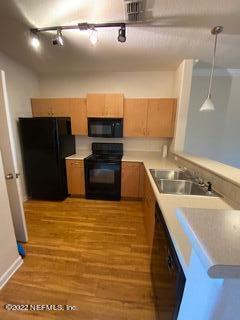 Building Photo - 8290 FL-102