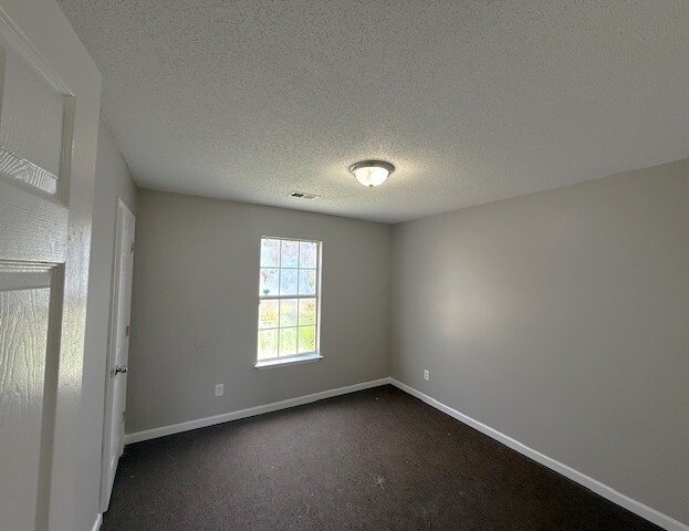 Building Photo - 4589 Blue River Dr