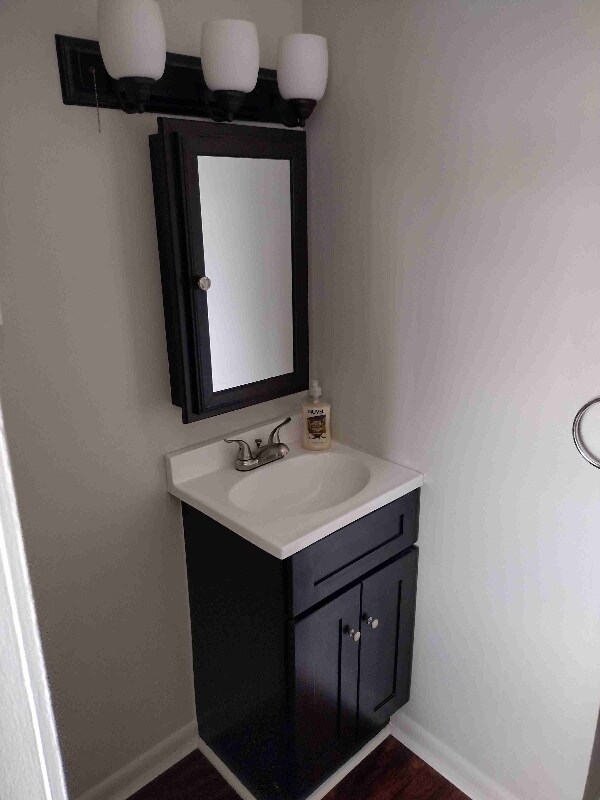 Building Photo - 12 E Liberty St