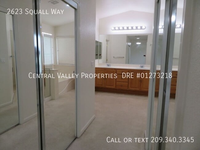 Building Photo - 2623 Squall Way
