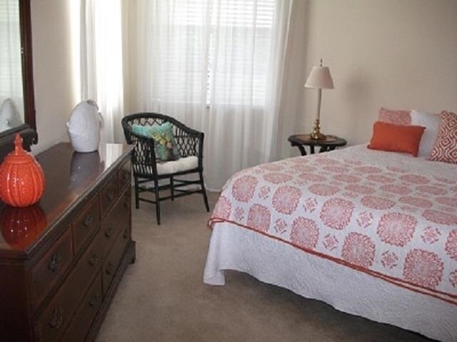 Building Photo - 1005 Bella Vista Blvd