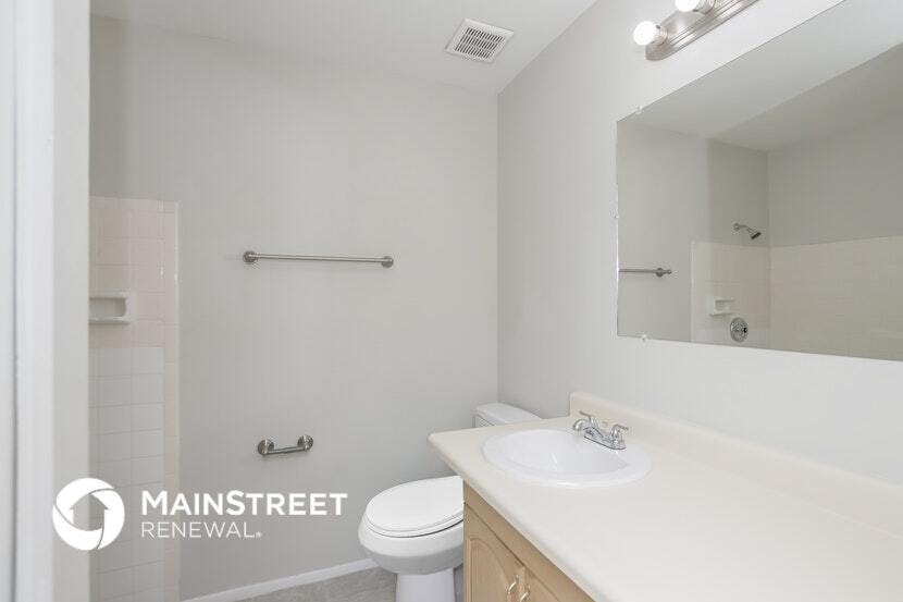 Building Photo - 453 Ralwood Ln NE