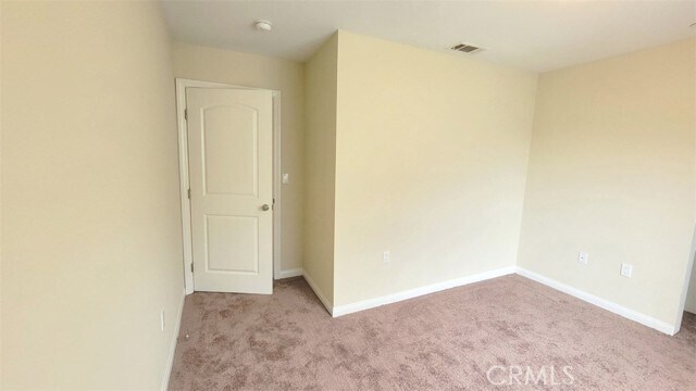 Building Photo - 8754 Reading Ave