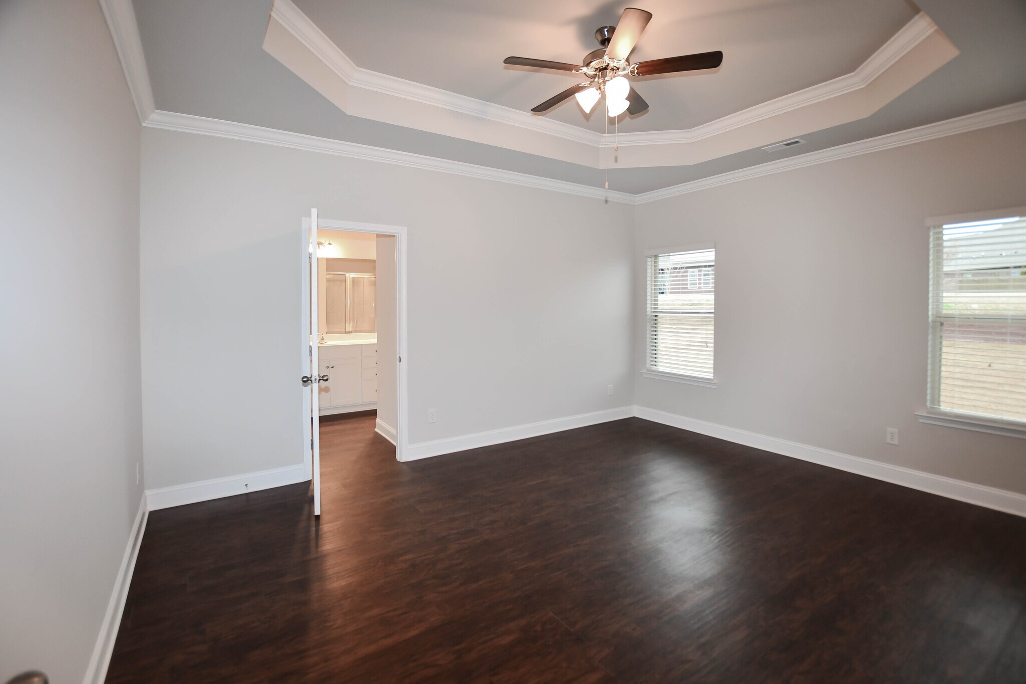 Building Photo - 257 Caudle Dr