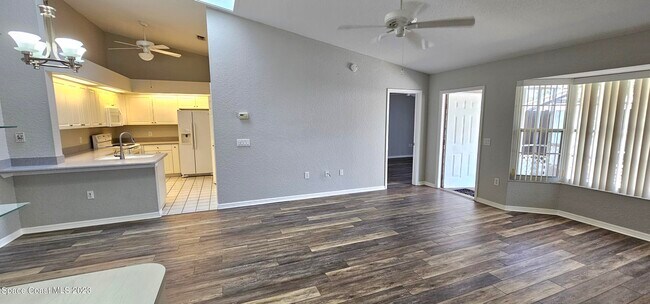 Building Photo - 1917 Quail Ridge Ct