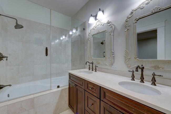 Building Photo - 1205 Enfield Rd