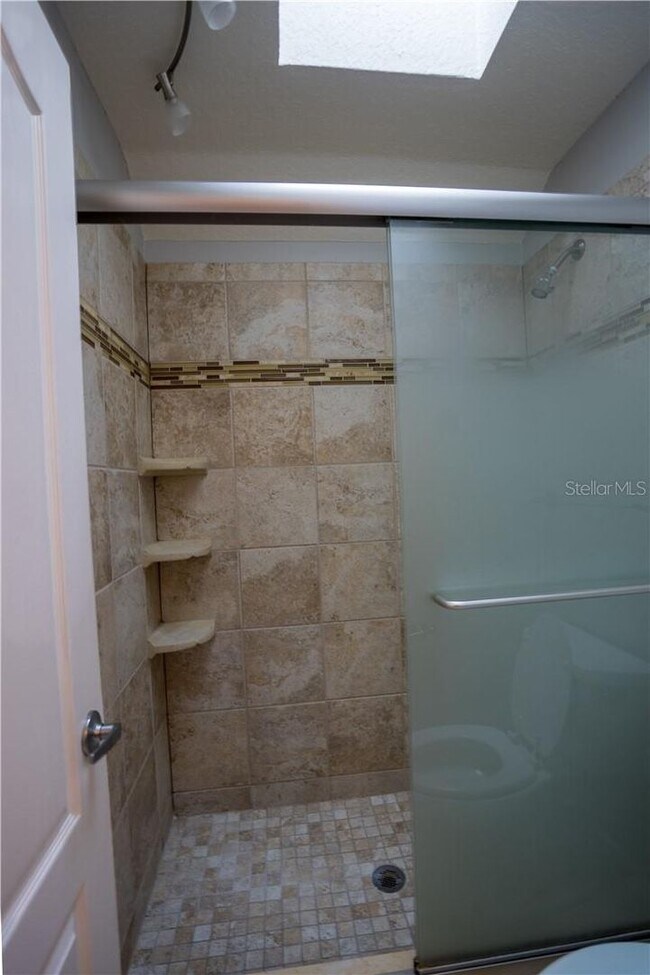 Building Photo - 2703 Snow Goose Ln