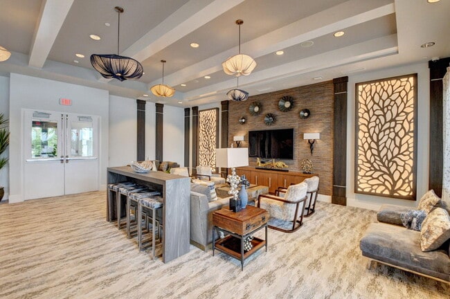 Building Photo - 9712 Celtic Sea Ln