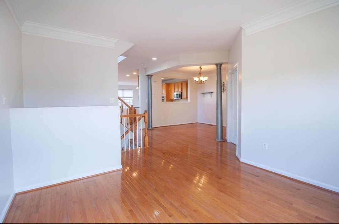 Building Photo - 12681 Heron Ridge Dr
