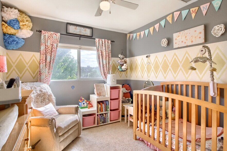 Building Photo - 345 Smith Cir