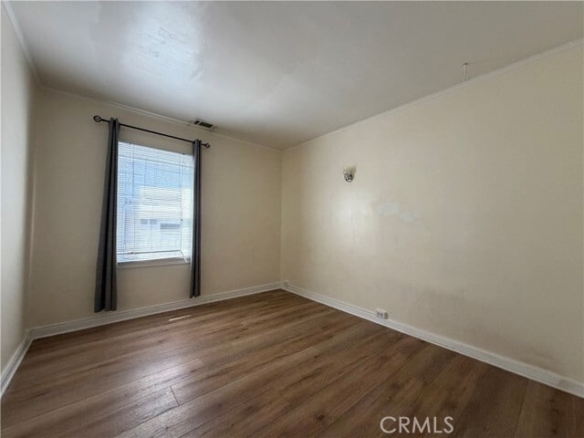 Building Photo - 115 S Granada Ave