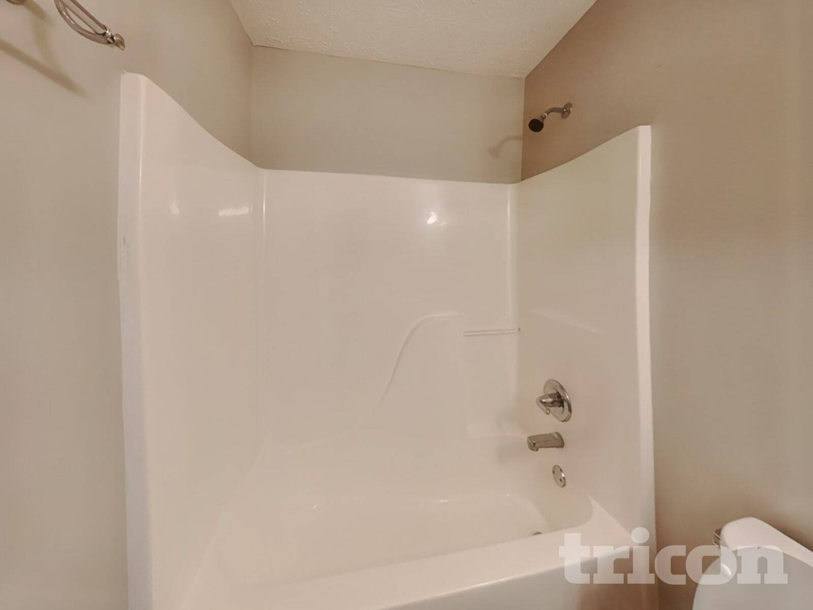 Building Photo - 3701 Legacy Dr