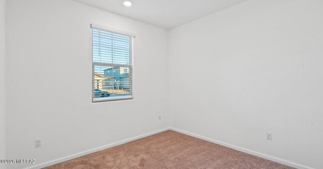 Building Photo - 7093 W Muirwood Ln