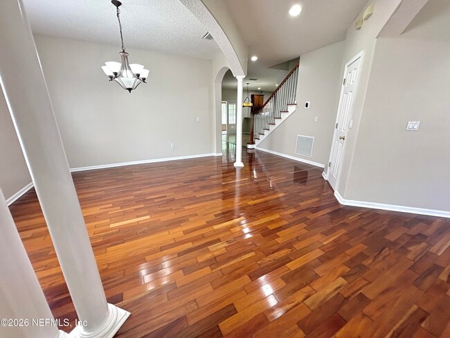 Building Photo - 11288 Panther Creek Pkwy