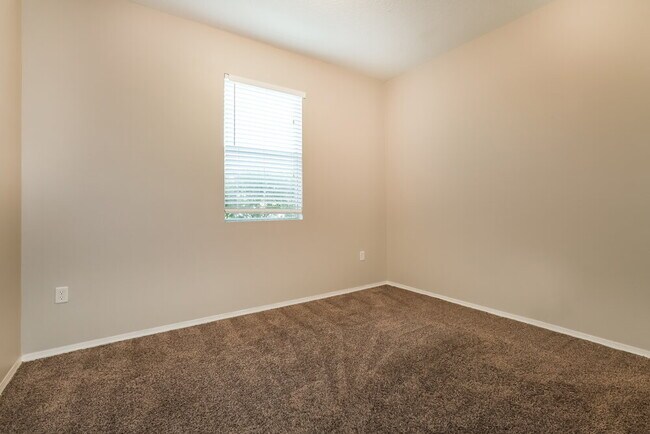 Building Photo - 4109 Sun Village Ct