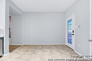 Building Photo - 13303 Sun Sierra