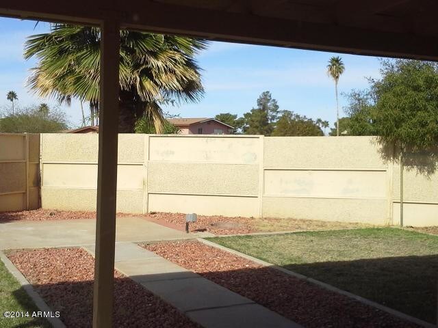 Building Photo - 4310 W Mary Cir