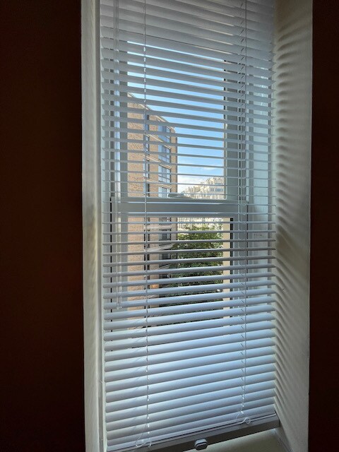 Building Photo - 1133 13th St NW