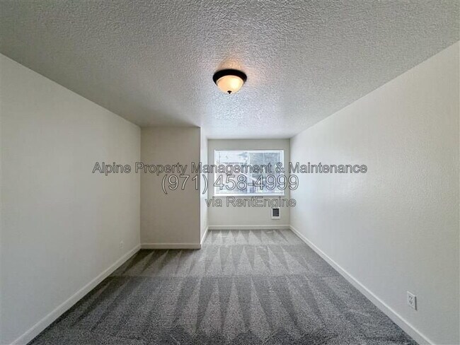 Building Photo - 13556 Jason Lee Dr