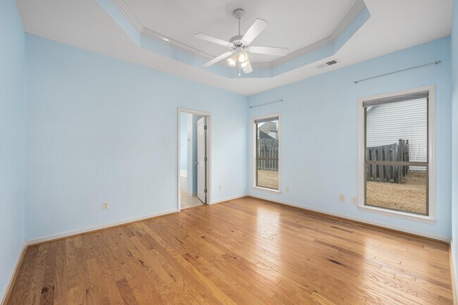 Building Photo - 2520 Stonecreek Trail