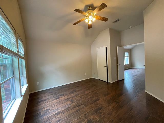 Building Photo - 11799 Stephenville Dr