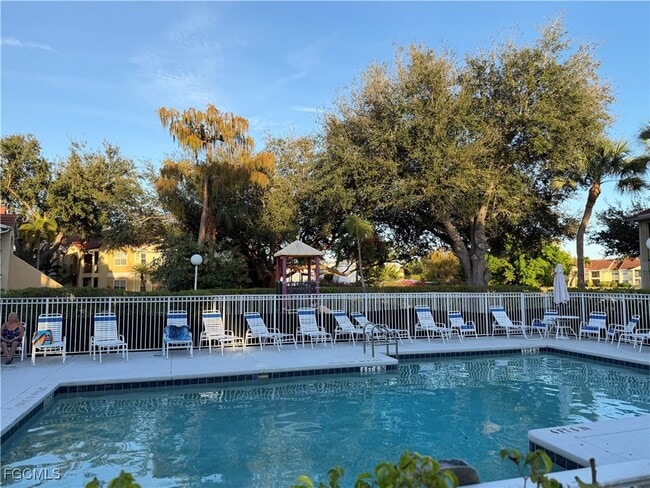 Building Photo - 12520 Equestrian Cir