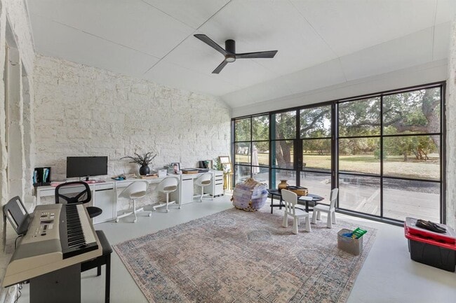 Building Photo - 224 Magnolia Blossom Cove