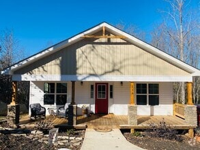 Building Photo - 116 Bufflehead Cir