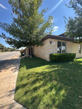 Primary Photo - 6101 73rd St