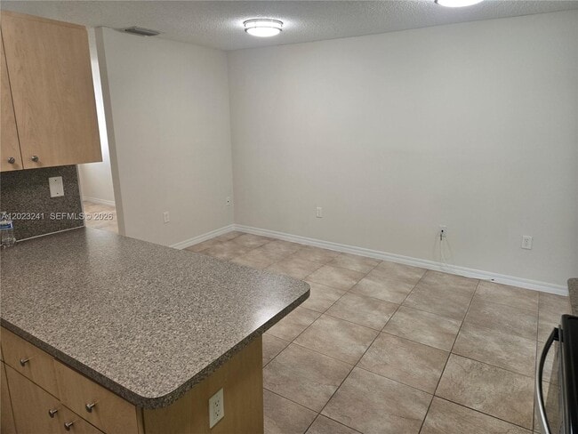 Building Photo - 9440 SW 169th St