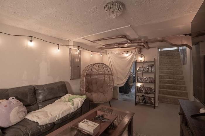 Building Photo - 7704 E 50th Terrace