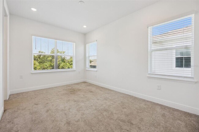 Building Photo - 13253 Peaceful Melody Dr