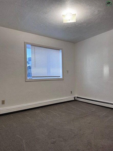 Building Photo - 2605 S Barnette St