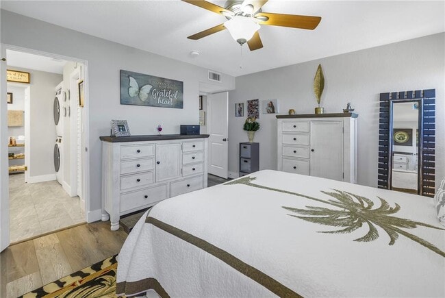 Building Photo - 800 Madonna Blvd