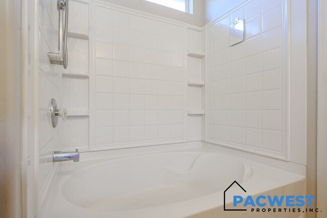 Building Photo - Welcome to your new home in Surprise!