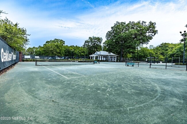 Building Photo - 575 Oakleaf Plantation Pkwy