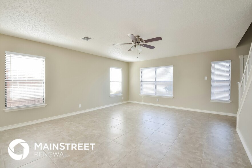 Building Photo - 8118 Sunshine Trail Dr